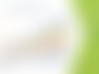 Asia-Pacific Poultry Diagnostic Market to Reach A CAGR of 11.19% By The Year 2029