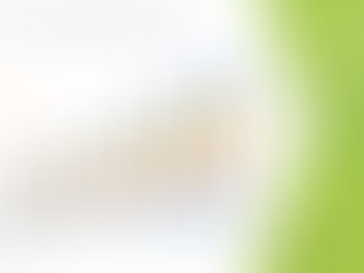 Global Companion Animal Diagnostic Market Size Anticipated to Observe Growth at a Steady Rate of 6.3