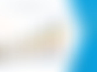 Global Leak Detection and Repair Market to reach USD 26.11 billion by 2028 | Market analyzed by Size