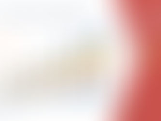 Global Hydrophilic and Hydrophobic Coatings Market COVID 19 Impacted In-Depth Analysis