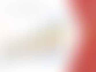 Global Foam Insulation Market Analysis by Industry Perspective, Comprehensive Analysis, Growth