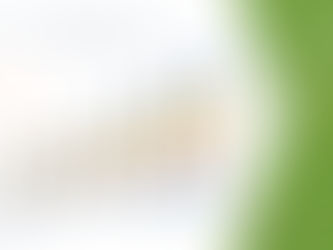 Asia-Pacific Energy Drinks Market Growth Analysis, Trends by Forecast to 2028