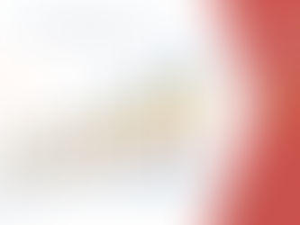 Global Low Profile Additives Market | 2021-2028 | Worldwide Industry Growing at a CAGR of 11.43%