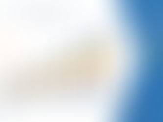 Global Finance Cloud Market by Application, Technology, Type, CAGR and Key Players