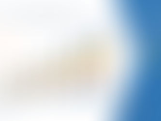 Europe Blockchain Identity Management Market to Reach A CAGR of 51.7% By The Year 2028