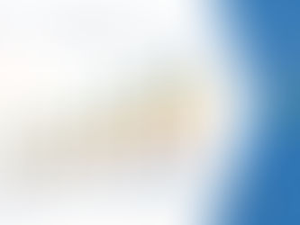 Global Time-Sensitive Networking Market Is Expected to Grasp the CAGR of 52.83% by 2029