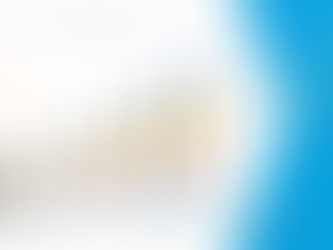 Global Power Supply Market Size 2022-2029 Worldwide Industrial Analysis by Growth, Trends