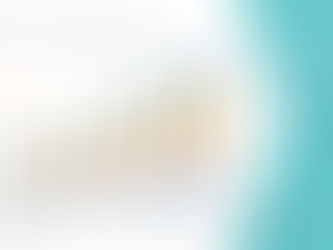 Global Rett Syndrome Market size 2022, Drivers, Challenges, And Impact On Growth and Demand Forecast