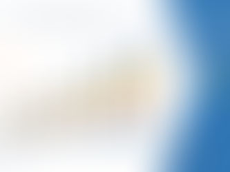 Global Telecom Electronic Manufacturing Services Market to Reach A CAGR of 6.75% By The Year 2028