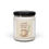 Thumbnail: Soy Candle — "A Gentle Moment to Breathe" Relaxing Scented Candle, 9 oz