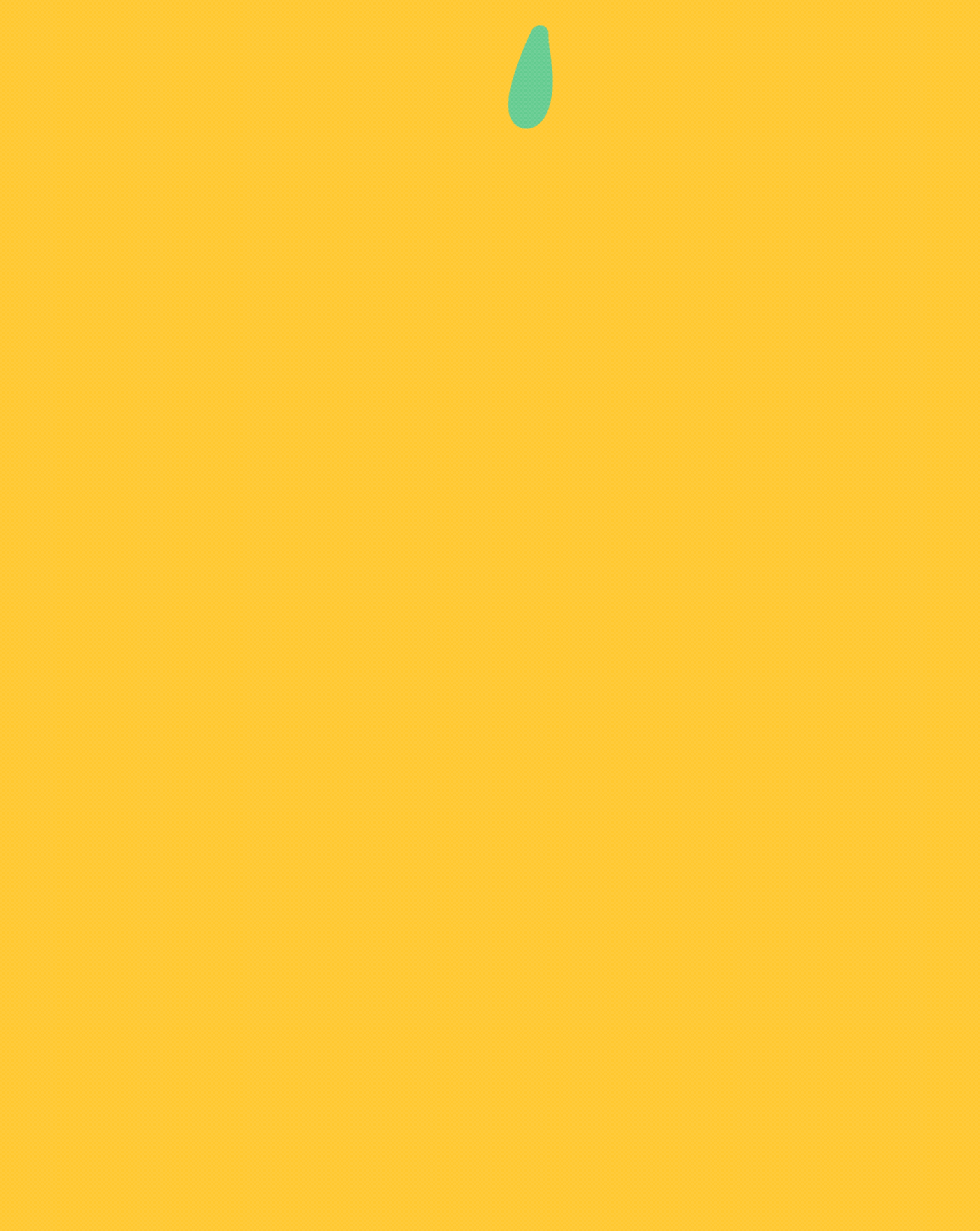 IMG_0090.GIF