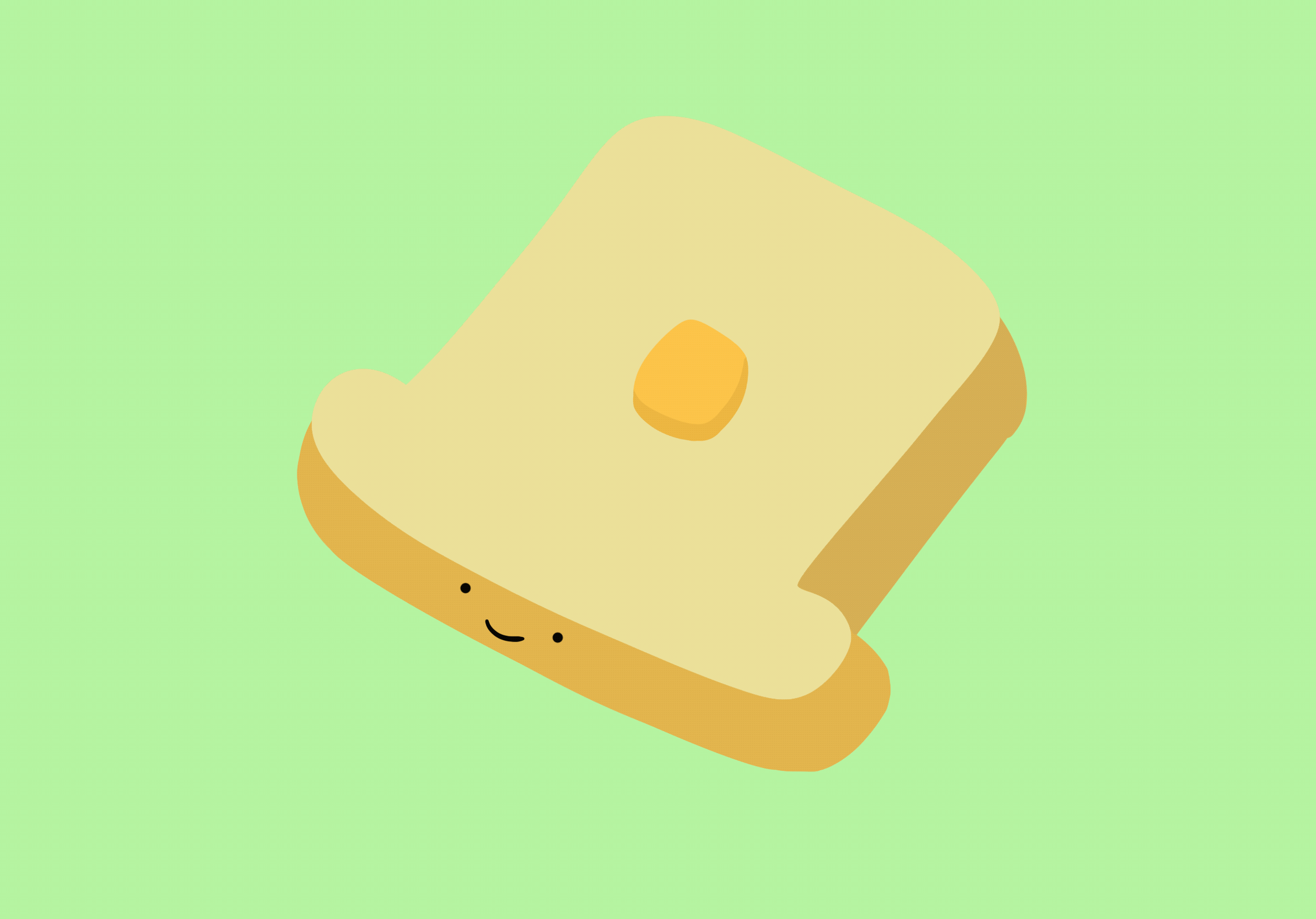 IMG_0099.GIF