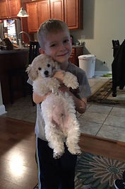 Ice and Ayden 122315.jpg