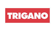trigano-700400.jpg