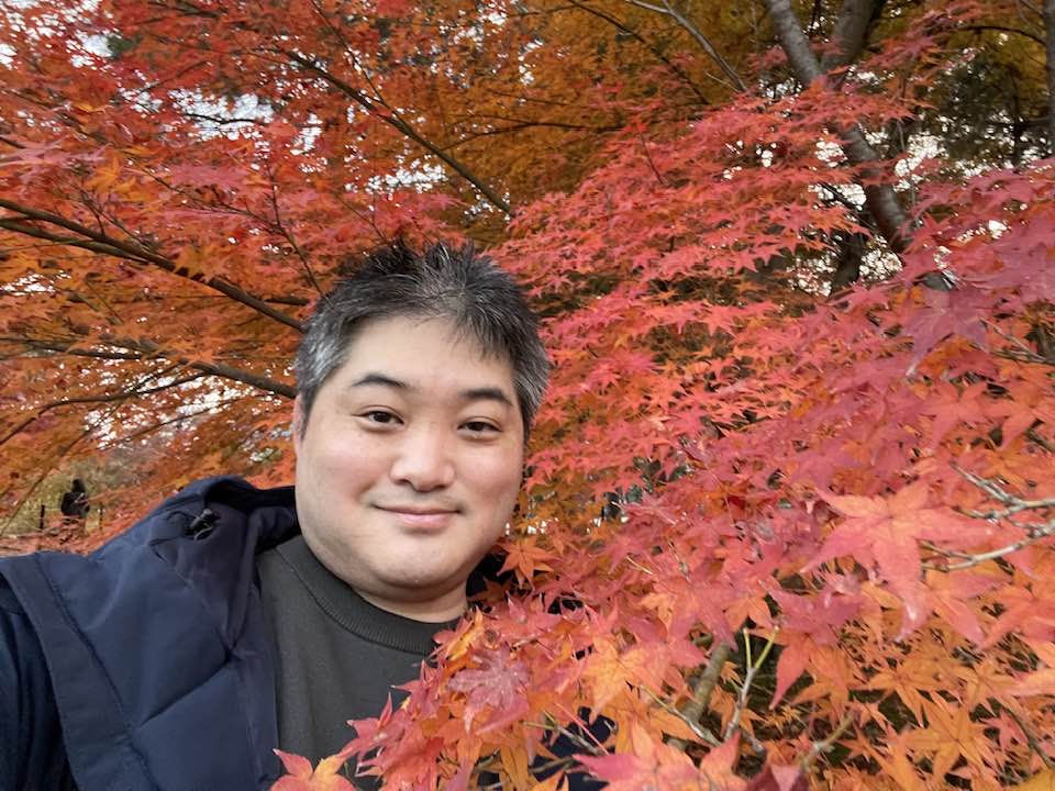 Teaching Japanese & 中高生の(受験)英語やスピーキングの授業をオンラインでやってみませんか?