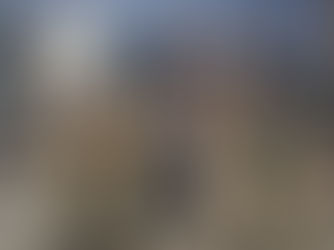 Невідкладна потреба підтримати безкоштовну кав’ярню&nbsp;Наталії