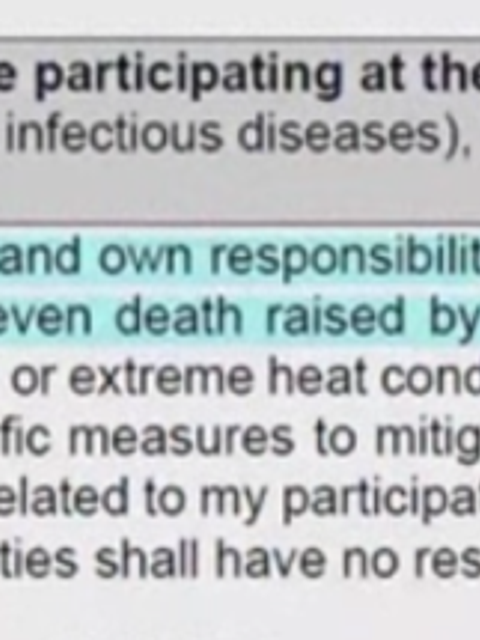 This image has an empty alt attribute; its file name is olympic-ioc-document.png