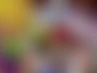 Appendix II: Episode Analysis in Dragon Ball Z