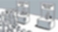 cognitive_dissonance