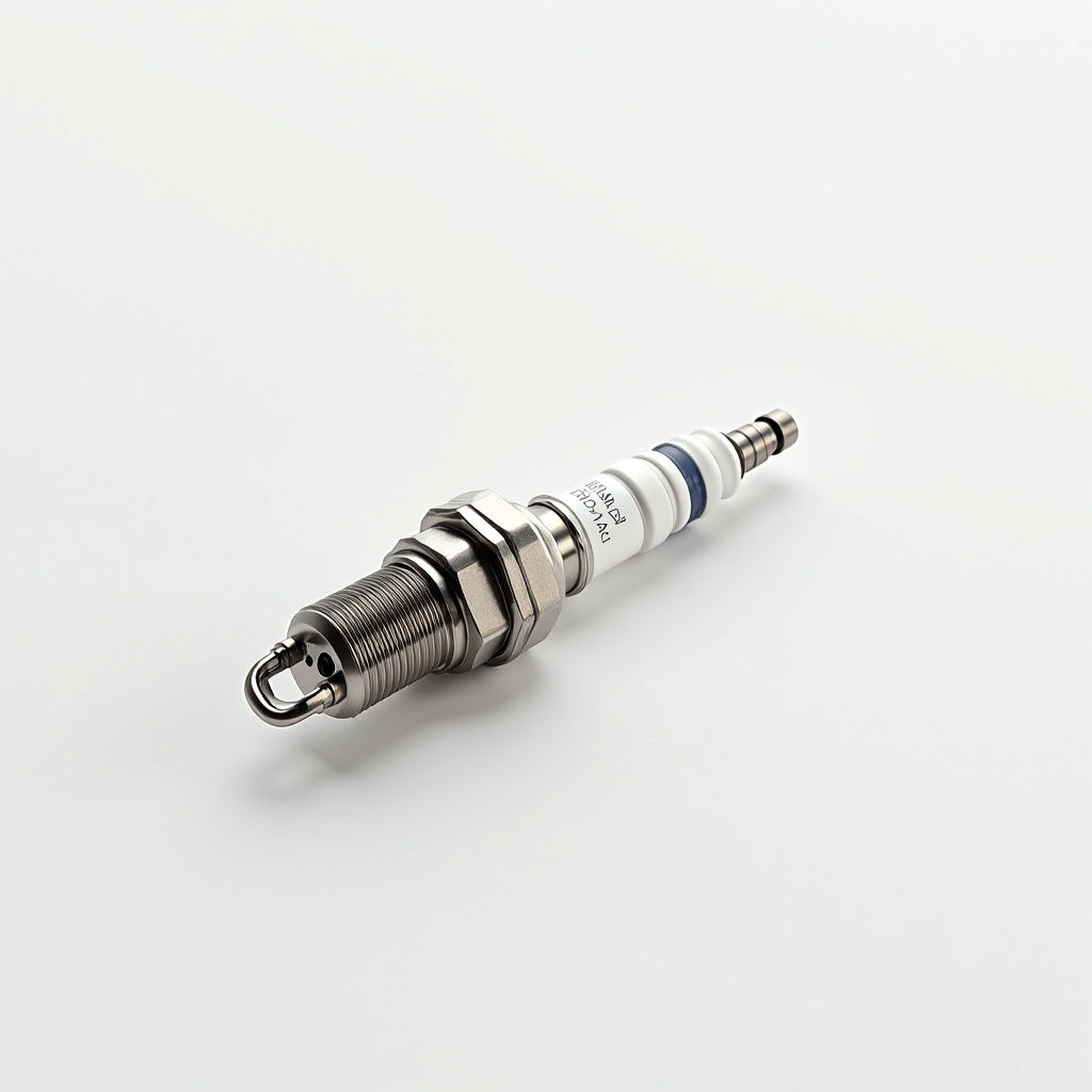Spark Plugs