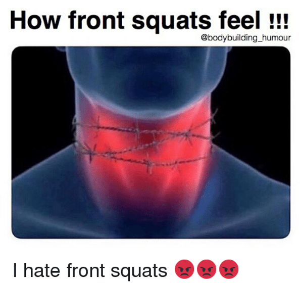ree
