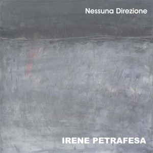 TITOLO “Nessuna Dirirezione"