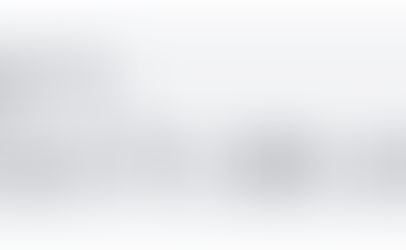 こんな施術をしています #120 1年前の部署異動から毎晩夜に目が覚める