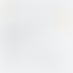 嬉しいご報告 ♯45の患者様