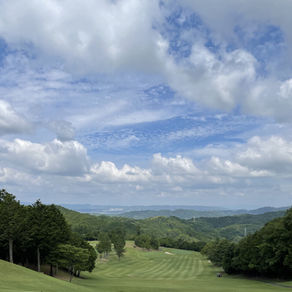 鍼灸治療の保険適用について