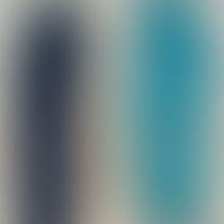 こんな施術をしています #34 30代男性