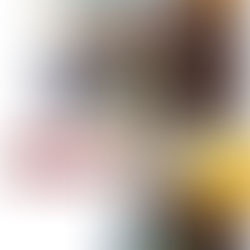 こんな施術をしています #89 50代女性 五十肩 ワクチン後