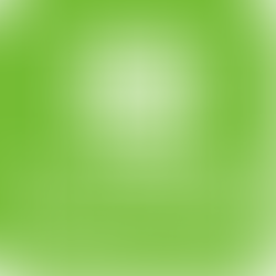 お盆休みも残すところあと少し