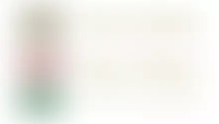 Högskolor och examen termer