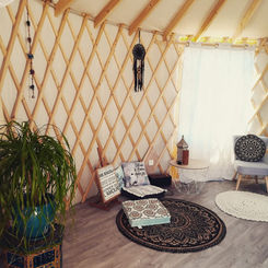 formation-noemie-brochard-massage-energetique (7).JPG