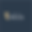 BLG Logo_Background - Blue.png