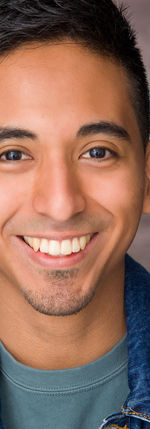 RafaelLozano_Headshot_00.jpg