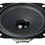 Indexkép: Visaton FRW 10 N - 8 Ohm