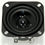 Indexkép: Visaton FR 58 - 8 Ohm