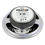 Indexkép: Visaton K 50 - 8 Ohm