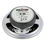 Indexkép: Visaton K 50 - 50 Ohm