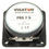 Indexkép: Visaton FRS 7 S - 8 Ohm