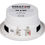 Indexkép: Visaton FR 8 WP - 8 Ohm (Fehér)