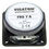 Indexkép: Visaton FRS 7 A - 8 Ohm