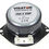 Indexkép: Visaton FRS 5 XWP -8 Ohm