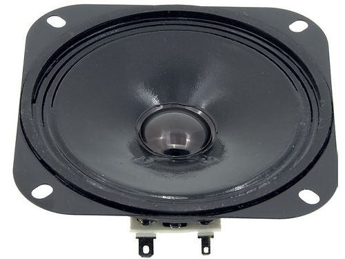 Visaton R 10 ND - 8 Ohm