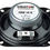 Indexkép: Visaton FRW 10 N - 8 Ohm