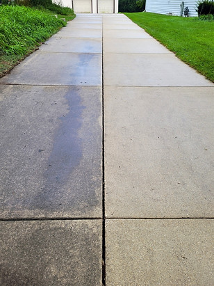 driveway3_edited.jpg
