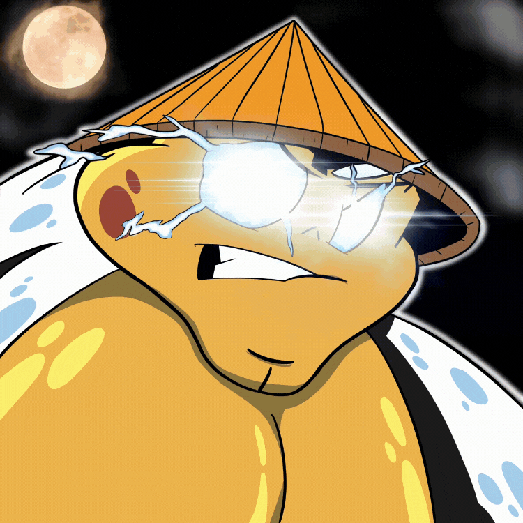 Riaden 10mb.gif
