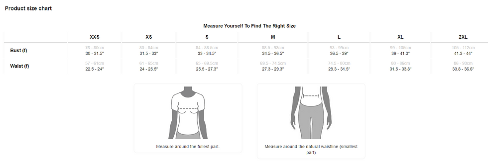 Thumbnail: Hashaholik Women's Tank Top