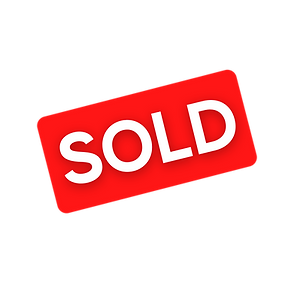 SOLD (3000 x 3000 px) (3).png